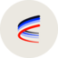 AERO Logo